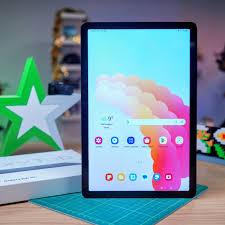 TABLETTE SAMSUNG GALAXY TAB A9 64+4